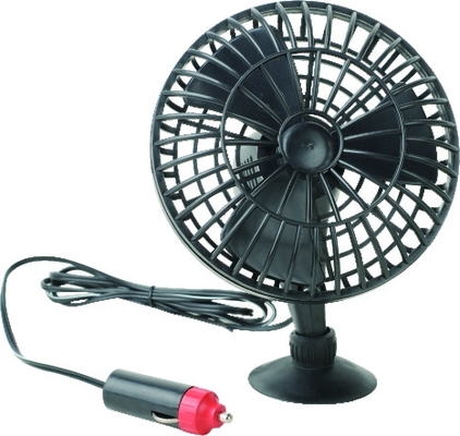 좋은 가격 12V 작은 에어 팬은 선풍기들 흡착작용 여름 경품을 냉각시키는 트럭 차량을 발진시킹습니다 온라인으로