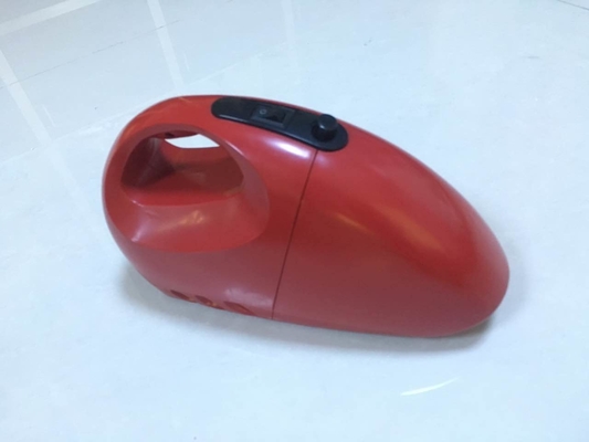 좋은 가격 오래가는 12V 강력한 차 진공 청소기, 집을 위한 편리한 진공 청소기 온라인으로