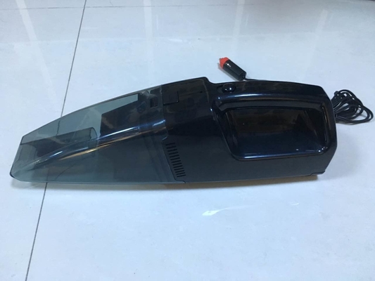 좋은 가격 바글스 12v 진공 청소기, 자동차 300 밀리미터 케이블코드 길이를 위한 작은 진공 청소기 온라인으로