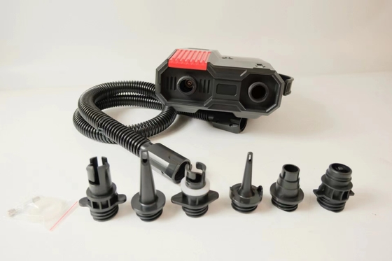 좋은 가격 DC 12V 전기 디지털 디스플레이 AC110V-220V 수프 펌프 온라인으로