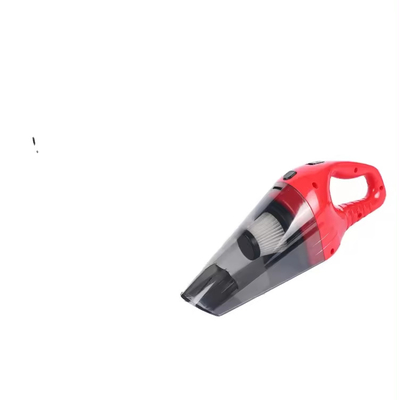 DC12V 휴대용 자동차 진공청소기