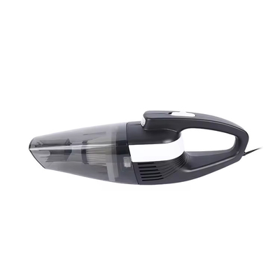 DC12V 헤파 필터 휴대용 자동차 진공청소기