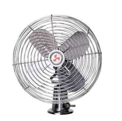 좋은 가격 60 스트립으로 팬 직류 12v를 냉각시키는 안전 금속 경비대 차량 온라인으로
