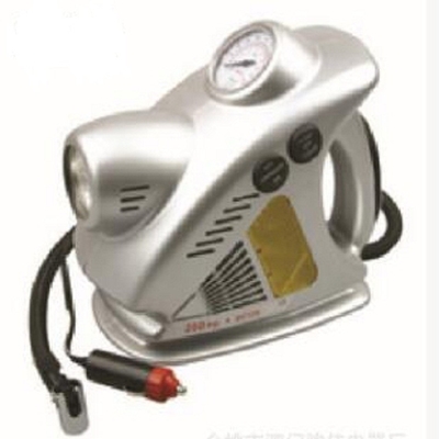 좋은 가격 1가지 충격 많은 양 12v 공기 압축기 250psi Oem 플라스틱 물질에서 5 온라인으로