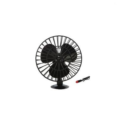 좋은 가격 Oem 서비스 Yf209와 작은 뒤쪽 자동차 전기 냉각 Fan들 12v 온라인으로