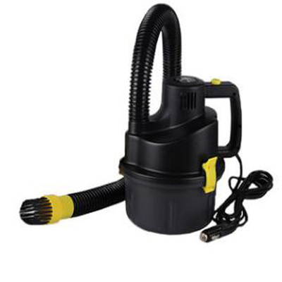 좋은 가격 DC12V 진공 청소기 건조 진공 청소기 자동차 세탁기 자동차용 플라스틱 진공 청소기 온라인으로
