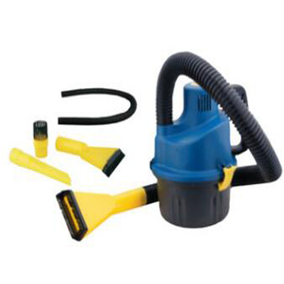 좋은 가격 습식인 93W-120W 진공 청소기 또는 마른  포켓용 진공 청소기 비우에 자동차 진공 청소기 온라인으로