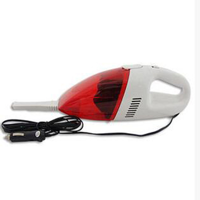 좋은 가격 주문 제작된 포켓용 자동차 진공 청소기 35w - 12v Dc 치파르레트 라이터와 60w 온라인으로