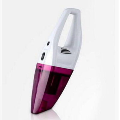 좋은 가격 35w - 60w 소형컴퓨터 차 진공 청소기 경량 플라스틱 물질 Yf117 온라인으로