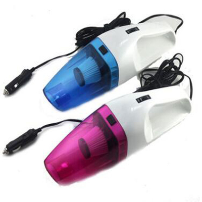 좋은 가격 Ce 로에스 인증으로 가지고 다닐 수 있는 자동차 포켓용 자동차 진공 청소기 12v Dc 온라인으로