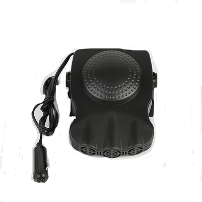 좋은 가격 자동차 가지고 다닐 수 있는 자동차 히터는 스위치로 150w 일년 워르나티를 검게합니다 온라인으로