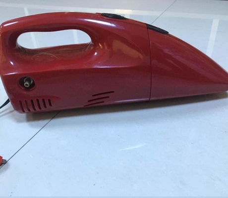 좋은 가격 1대 자동차 워시 진공 청소기, 가지고 다닐 수 있는 250psi 12vdc 공기 압축기에서 2 온라인으로