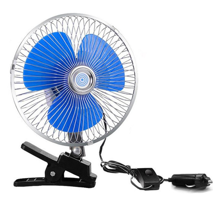 좋은 가격 식는 CE 표준차는 1년 보증으로 12V / 24V 전압을 일으킵니다 온라인으로