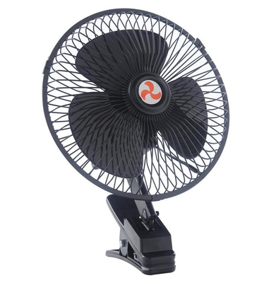 좋은 가격 반 안전 금속 경비대 장기간이 생명으로 일하면서 팬을 냉각시키는 12V / 24V 자동차 온라인으로
