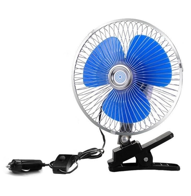 좋은 가격 12 달 보증 1kgs로 팬을 냉각시키는 절반 안전 금속 경비대 자동차 온라인으로