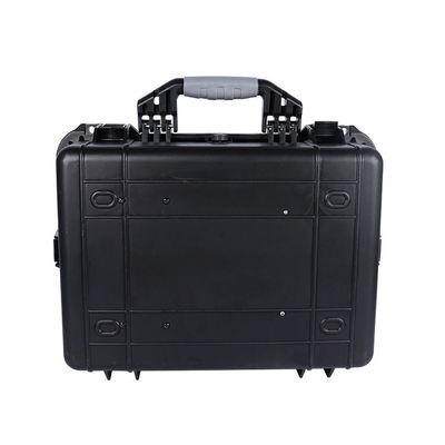 휴대용 12볼트 에어 컴프레서, 62A 모터 및 30 PSI에서 4.5 CFM, 대형 타이어 공기 주입용