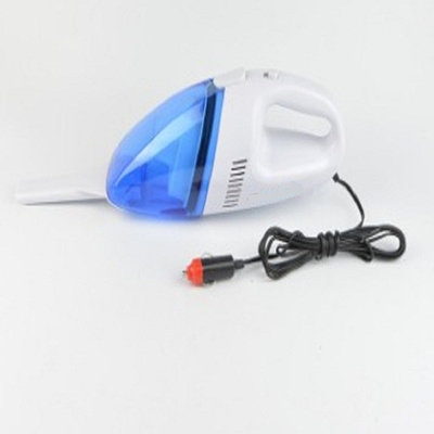 좋은 가격 Dc12v Hoover 휴대용 ABS 자동차 진공기 온라인으로